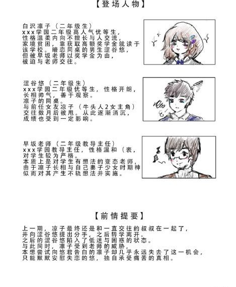 热带雨完整版无删减_高清在线观看完整版