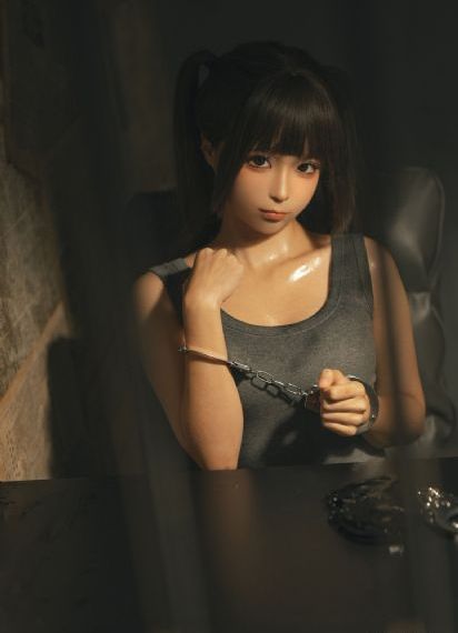 男人插曲女人下生视频_剧情片在线观看视频