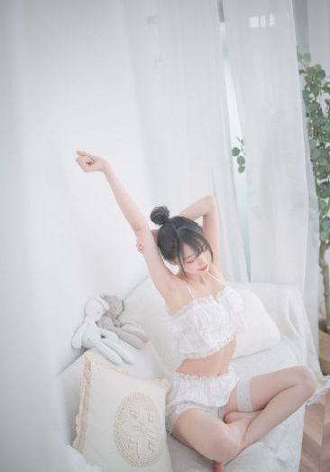 妖狐苏妲己_4K高清完整版
