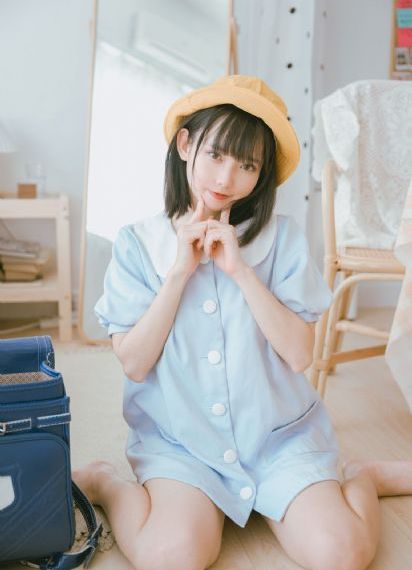 酒井法子三级无删减空蝉之森_DVD免费在线观看