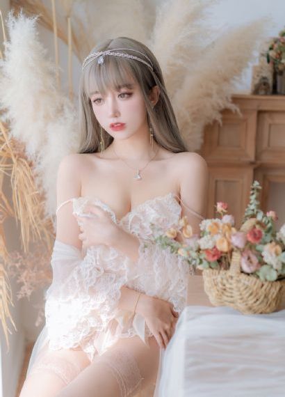午夜生活_4K手机在线观看
