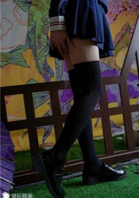色网站在线观看视频_720免费播放