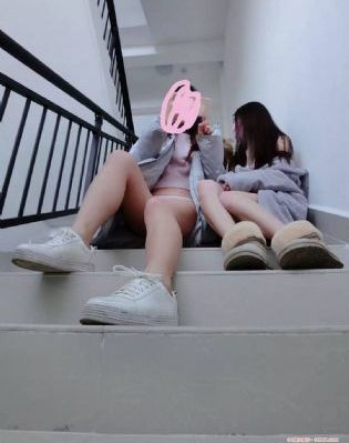 食人鱼2在线观看完整免费_BD国语免费观看超清