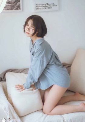 女机械人_BD韩语免费全集观看