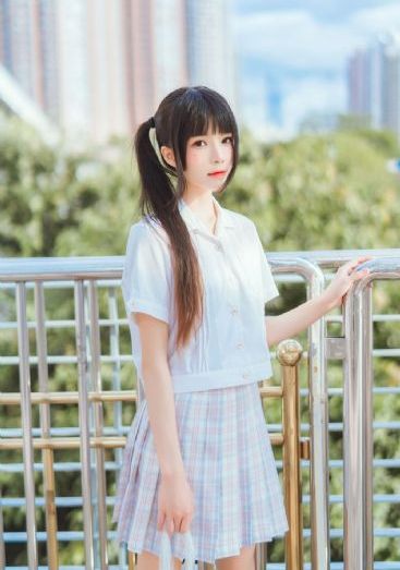年轻的女老板2_HD日韩电影在线