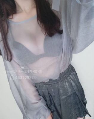 性猛交xxxx乱大交孕妇2十_HD全集在线观看