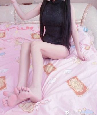 伦理4少妇按摩_BD韩语影视在线观看