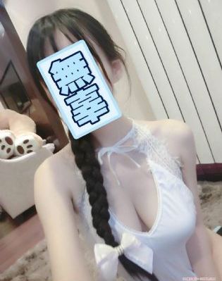 香港三级免费观看_迅雷下载电影