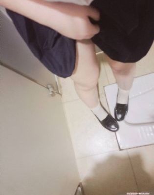 《汽车维修站》尹律_国产剧韩国电影在线观看