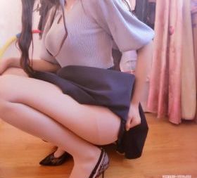 jojo第六季全38集樱花动漫_蓝光免费观看电视剧