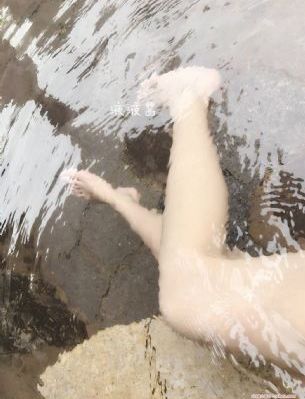 啊哈嗯哼用力cao我视频_剧情片HD在线观看