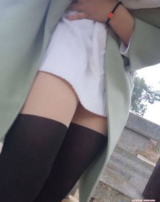 与爱同居2完整版泰剧在线观看_超清手机免费观看完整