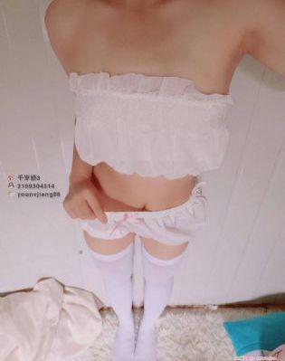 二哈和他的白猫师尊电视剧_老版国语字幕
