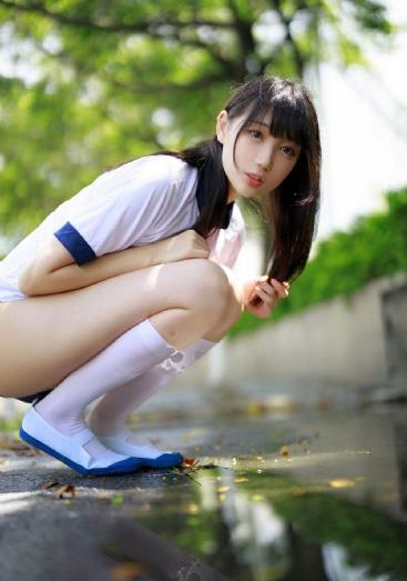 爱爱网址视频_BD韩国电影在线观看