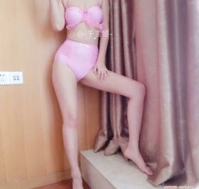 蜜桃成熟时6_超清免费观看最新