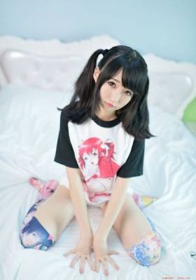 狂野边缘_720电影免费在线
