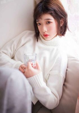 24小时日本电影_午夜伦不卡高清在线观看