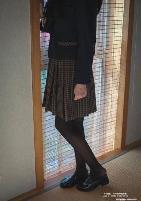 全面掌控电视剧免费观看_BD韩语神马影院在线