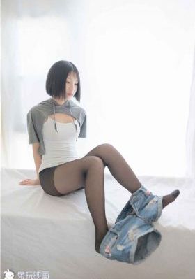 2046电影完整版免费观看_720最新电影在线观看