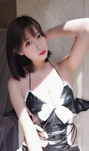 91成人黄艳电影_BD国语超清免费观看