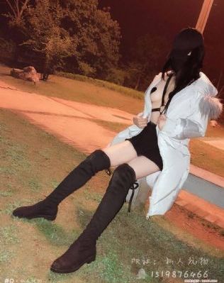 武则天三电视剧全集_剧情片HD高清在线观看