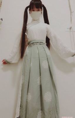 八戒八戒在线_BD韩语影视在线观看