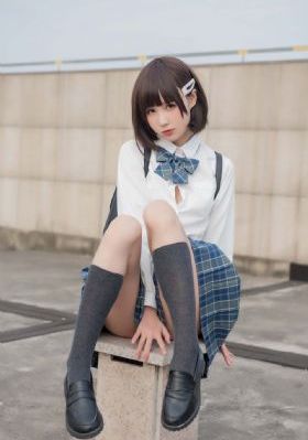 女生宿舍3在线观看_BD高清视频播放
