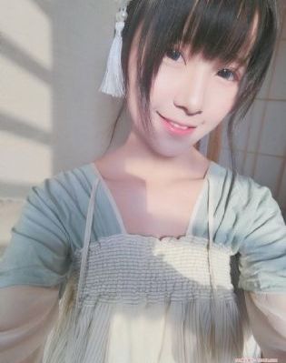 四周恋人_1080P高清完整版