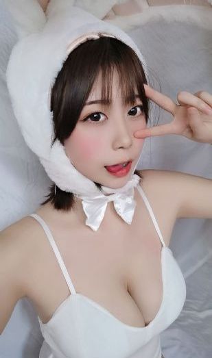 女生阴部视频_超清免费观看电视剧