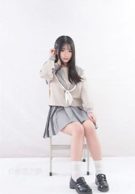 汪汪队立大功十季免费版_超清在线观看视频