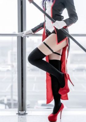 斗罗大陆在线观看高清完整版_DVD手机在线观看
