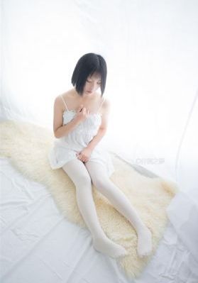 烈火女警花_720免费观看电视剧