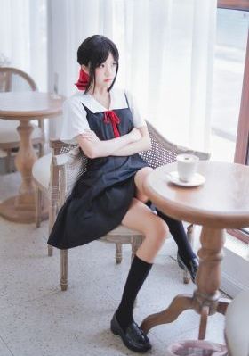 无月之颜_超清免费观看超清