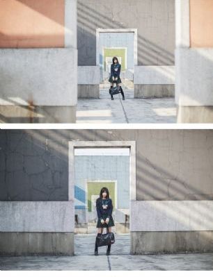小鱼儿与花无缺免费观看完整版_爱奇艺VIP神马影院手机在线