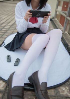 仙逆动漫免费在线观看_蓝光高清完整版