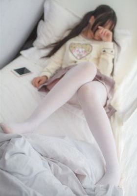 sm调教美女警花少妇_DVD电影在线观看
