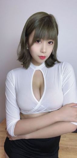 云边有个小卖部什么时候上映电影_DVD超清免费观看