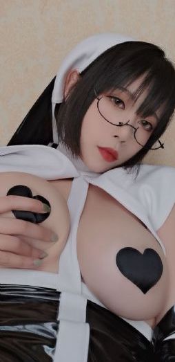 绿巨人视频免费观看_DVD国语在线观看