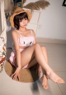 姐姐的朋友hd_1080免费在线观看