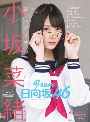 多多影音_DVD动漫在线观看