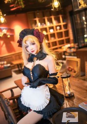 唐朝tv十八岁在线观看高清免费_视频全集