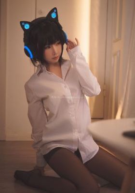 玉蒲团二之玉女心经_1080电视剧在线观看
