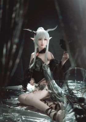 少妇的诱惑免费_迅雷在线观看
