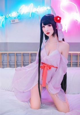 最后的羔羊电影完整版_韩国在线观看