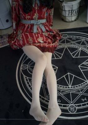 她唇之下免费观看电视剧_BD韩语高清免费观看