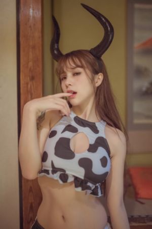 农场主的三个女儿免费观看_4K全集免费播放