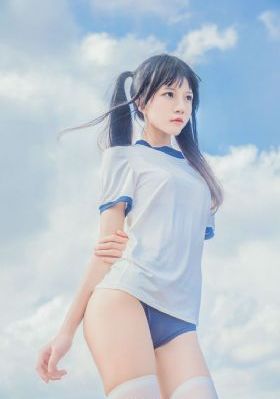 妈妈喝骂原名_4K免费高清观看