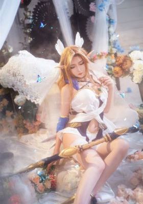 被光抓走的人_剧情片在线观看完整版
