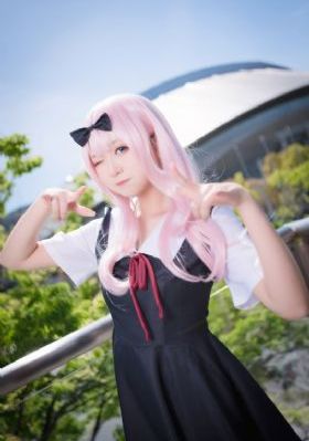 袅起青壤电视剧_高清高清完整版