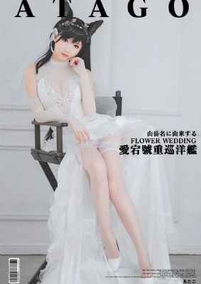 5g电影_蓝光免费全集观看